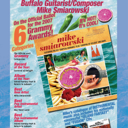 IF2_Flyer_Grammys-2007-1