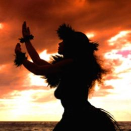 hula_small-scaled