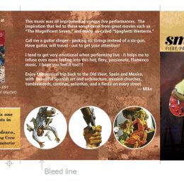 MikeS_LatinCD_bkp1-scaled