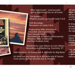 MikeS_LatinCD_bkp2-scaled