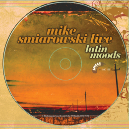 MikeS_Latintray_inCD