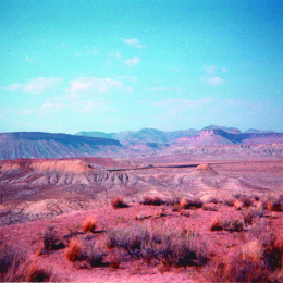desert_1-copy