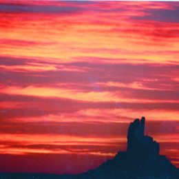 desert_8-copy-scaled