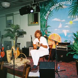 mike-concert3