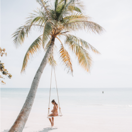 Girl-on-a-Swing-wide