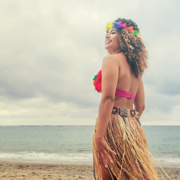 hula-girl2