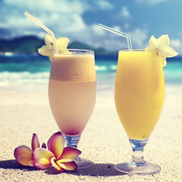 islanddrinks